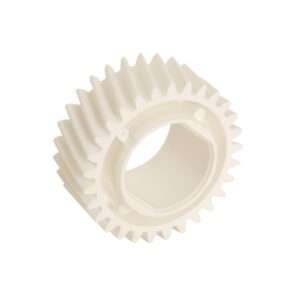 Idler Drive Gear Originale