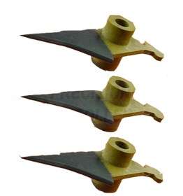 Unghietta Tamburo Originale