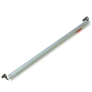 Lama Pulizia Originale