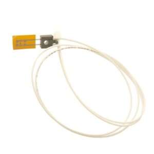 Sensore Fusore Temperatura 2 Originale