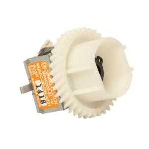 Cleaner Clutch Originale