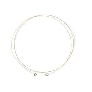 Corona Charge Wire Originale