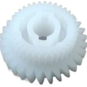 Cleaner Driving Gear 29T/35T Originale