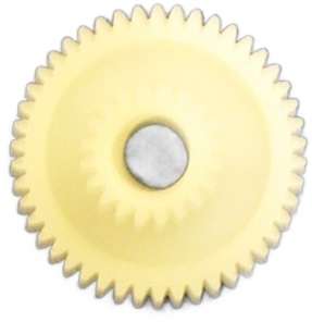 Toner Conveying Gear A 30T Originale