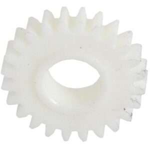 Toner Conveying Gear B 24T Originale