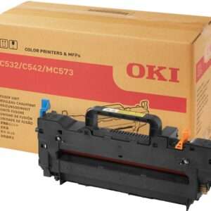 Unit? Fusore Originale