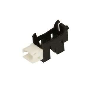 Sensore Foto Originale