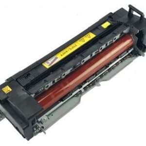 Unit? Fusione Originale