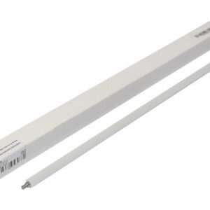 Rullo Pulizia del Rullo di Carica Compatibile