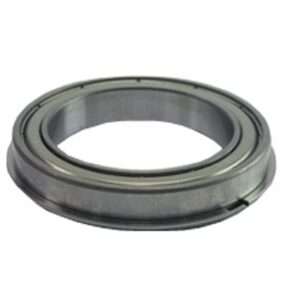 Ball Bearing Originale