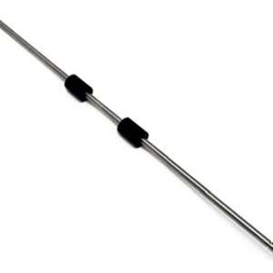 Rullino Uscita Carta Originale