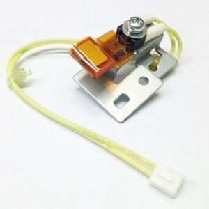 Termistore Originale