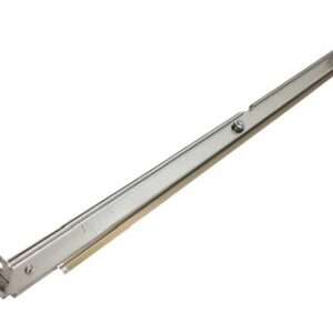 Fuser Separation Plate Originale