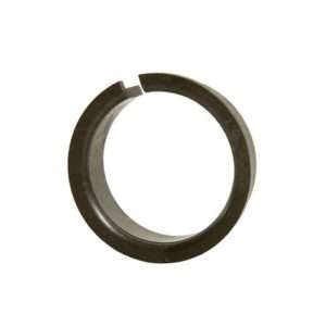 Fuser Heat Insulating Sleeve Originale