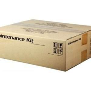 Kit Manutenzione Originale