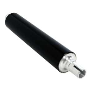 Upper Fixing Roller Originale