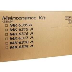 Kit Manutenzione Originale