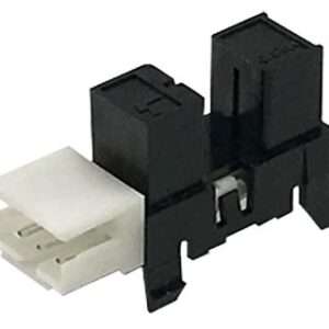 Solid State Switch Originale