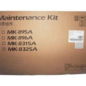 Kit Manutenzione Originale