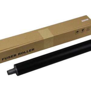 Rullo Fusore Inferiore Compatibile