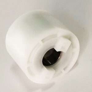 Fixing Regulating Limiter Originale