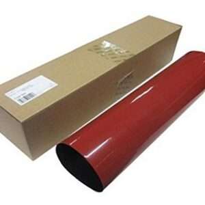 Cinghia Fusore Originale