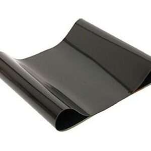 Cinghia Trasferimento Originale