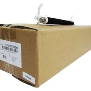 Transfer Unit Originale