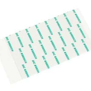 Slide Tape Originale