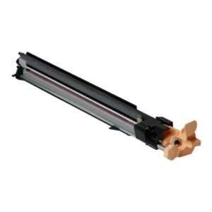 Transfer Belt Cleaner Originale