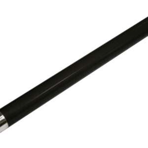 Rullo Fusore Superiore Compatibile