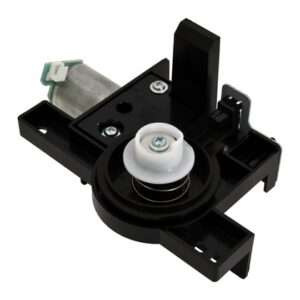 Hopper Drive Assembly Originale