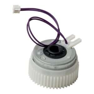 Clutch / CL1 Originale