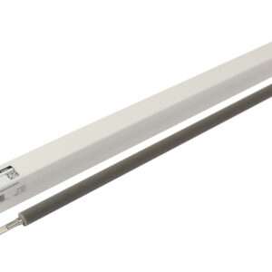 Rullo Spazzola Lubrificante Compatibile