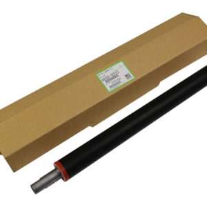 Rullo Fusore Inferiore Compatibile