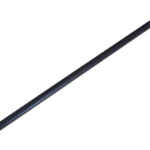 Rullo Carica Primario Compatibile