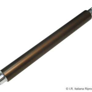 Rullo Fusore Superiore Compatibile