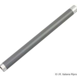 Rullo Fusore Superiore Compatibile