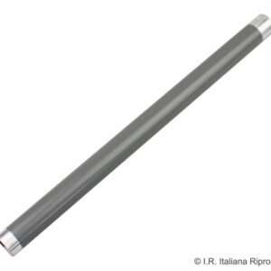 Rullo Fusore Superiore Compatibile