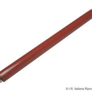 Rullo Fusore Inferiore PFA (con cuscinetti) Compatibile