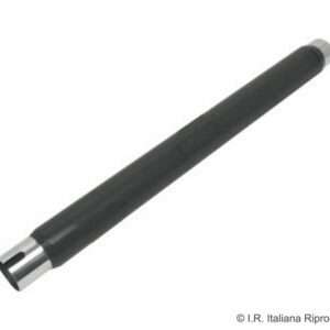 Rullo Fusore Superiore Compatibile