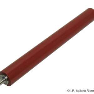 Rullo Fusore Inferiore PFA Compatibile