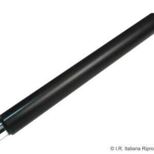 Rullo Fusore Superiore Compatibile