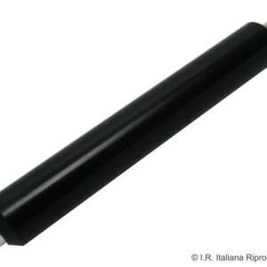 Rullo Fusore Superiore Compatibile