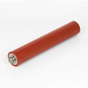 Rullo Fusore Inferiore PFA Compatibile