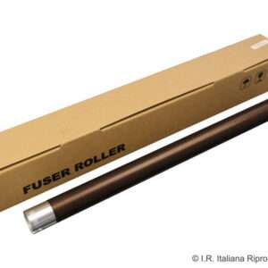Rullo Fusore Superiore Compatibile