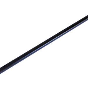 Rullo Carica Primario Compatibile