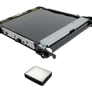 Transfer Unit Originale