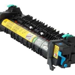 Unit? Fusione Originale (220-240V)