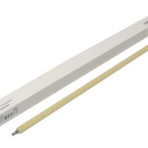 Rullo Pulizia del Rullo di Carica Compatibile